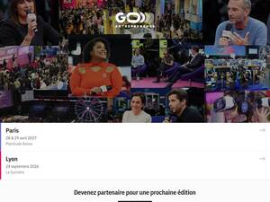 salondesentrepreneurs.com