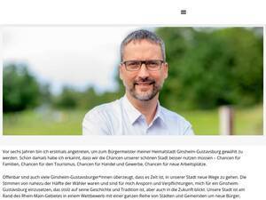 Thorsten-siehr.de