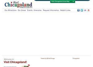 visitchicagoland.com