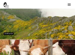 parc-naturel-pilat.fr