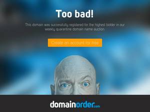 Simpleweb.fr
