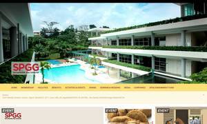 spgg.org.sg