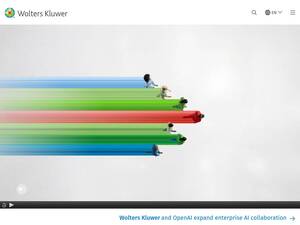 wolterskluwer.com