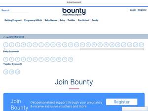 bounty.com