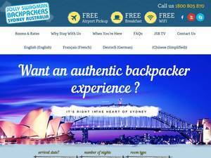 jollyswagman.com.au