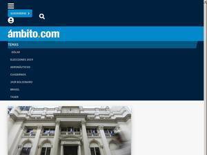 Ambito.com