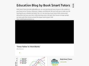 booksmarttutors.blogspot.com