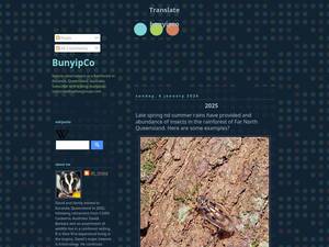 bunyipco.blogspot.com.au