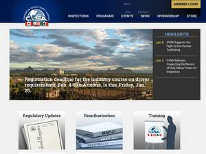 cvsa.org