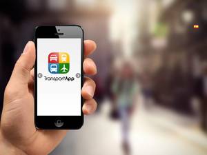 fabiapp.com