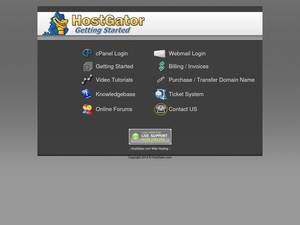 Appsmapper.com