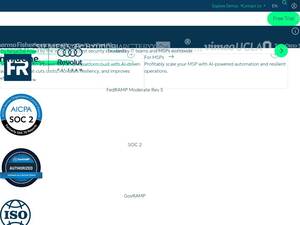 ninjarmm.com