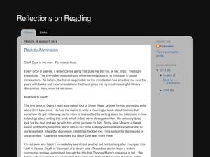 This-reading-life.blogspot.com