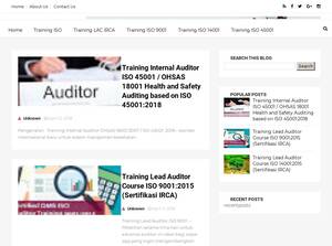 acstrainingcenterindonesia.blogspot.com
