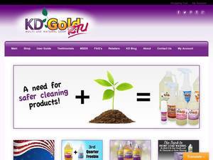 Kdgoldrtu.com