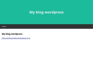 Labmarketinglogos.blogspot.com