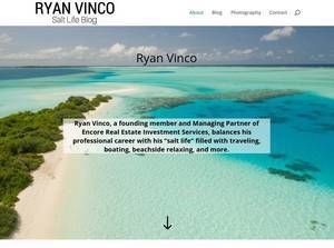 ryanvinco.org