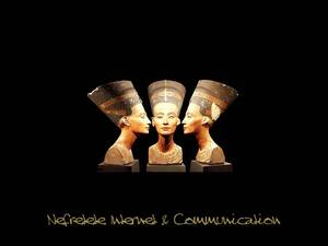 Nic.com.pl