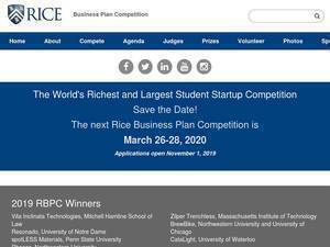 Rbpc.rice.edu
