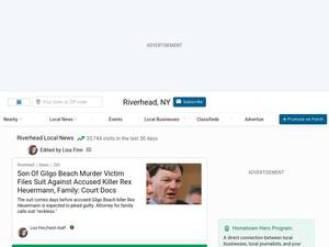 Riverhead.patch.com