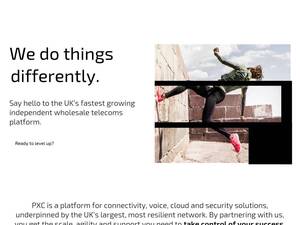 Virtual1.com