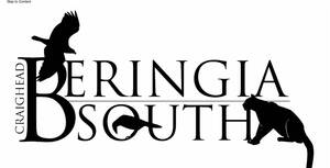 beringiasouth.org
