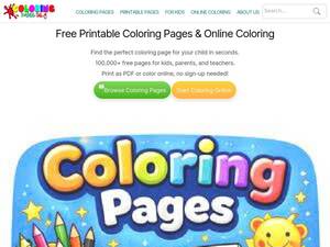 coloringpagesonly.com