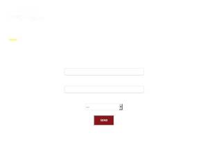 Hero-farm.com