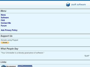 Zsoft.dk