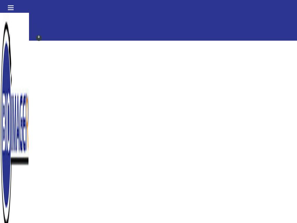 bioimager.net