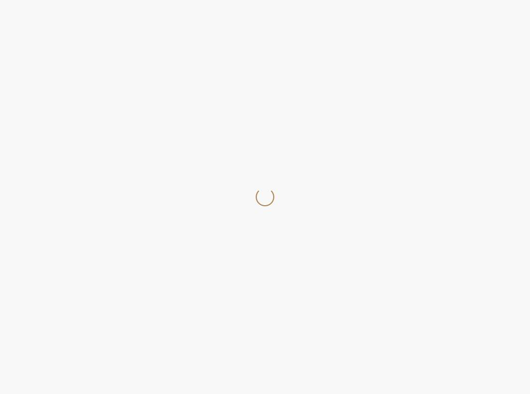d31wx0nk0oodgb.cloudfront.net