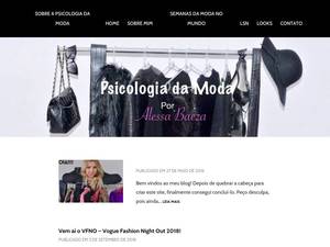 psicologiadamoda.com