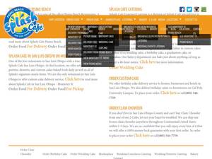 Splashcafe.com
