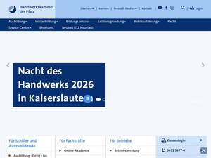hwk-pfalz.de
