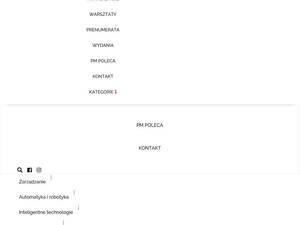 Production-manager.pl