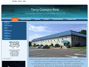 Tcrink.com