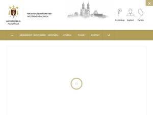 archpoznan.pl