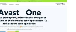 avast.com