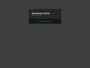 domenicoserio.it