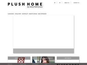 Plushhome.com