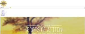 rootsofaction.com