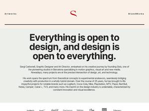 Sixis.net