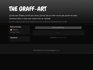 Thegraff-art.blogspot.com