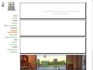 tropicalcomputersystem.com