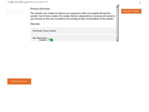 auctionmobility.com