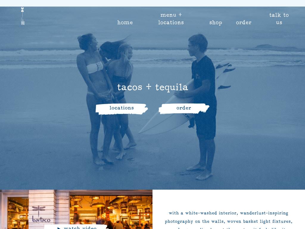 bartaco.com