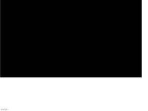 ftcarch.com