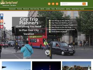tourbytransit.com