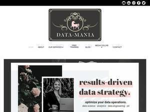 data-mania.com
