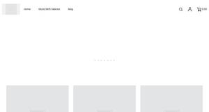 Ggbutton.com